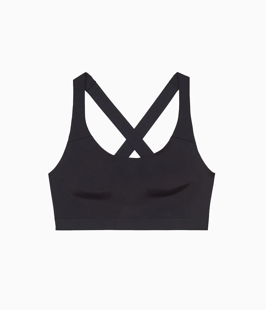 b.active Sport Crop: Night - Image 5