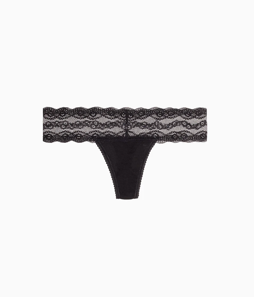 b.adorable Thong: Night - Image 2