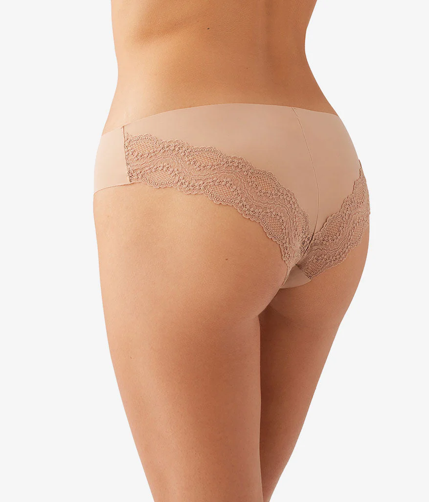 b.bare Cheeky: Chai - Image 3