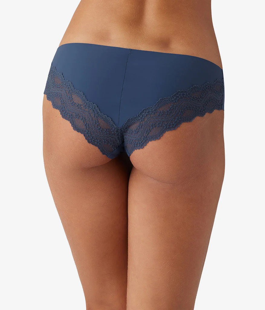 b.bare Cheeky: Crown Blue - Image 3