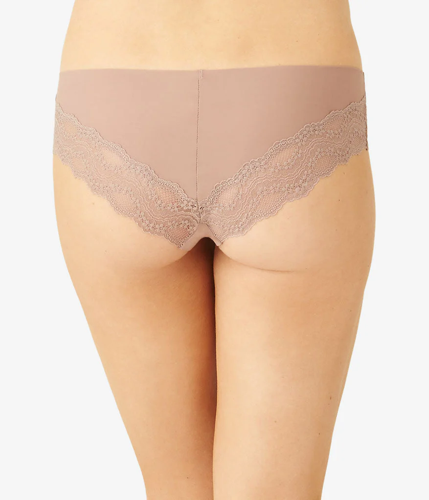 b.bare Cheeky Panty Pack: Rose Smoke/Antler/Night - Image 6