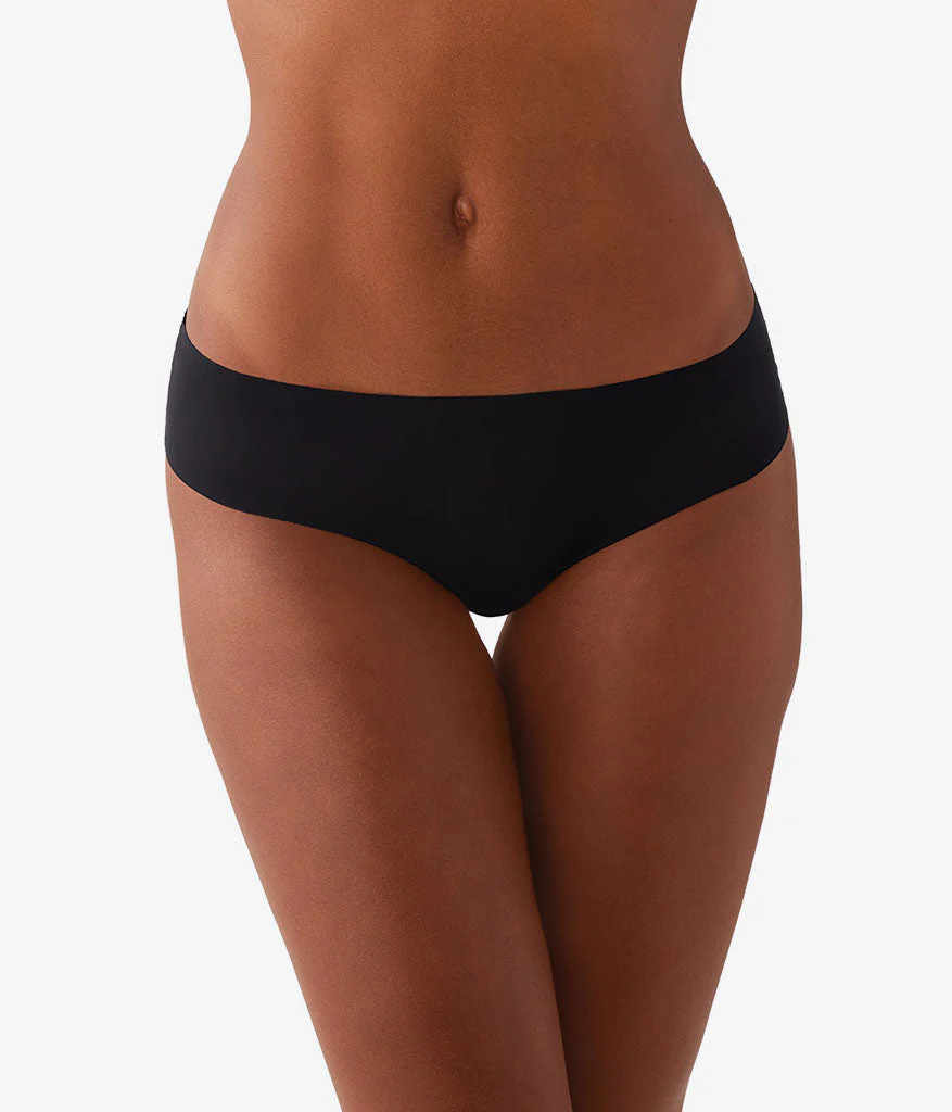 b.bare Cheeky Panty Pack: Rose Smoke/Antler/Night - Image 7