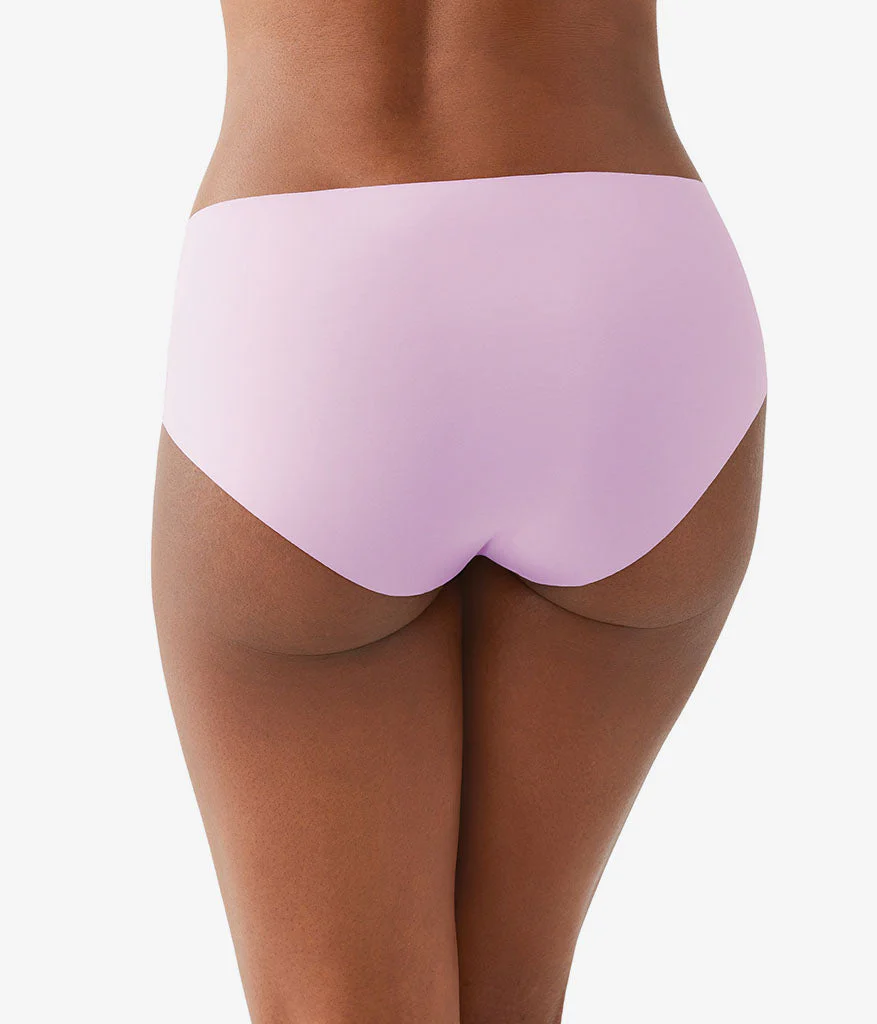 b.bare Hipster: Dawn Pink - Image 3