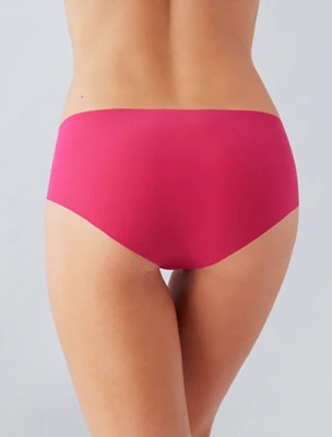 b.bare Hipster: Dawn Pink - Image 5