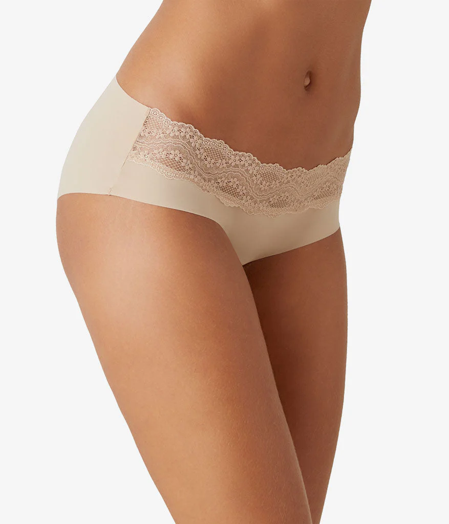 b.bare Hipster Panty Pack: Au Natural/Au Natural/Night - Image 3