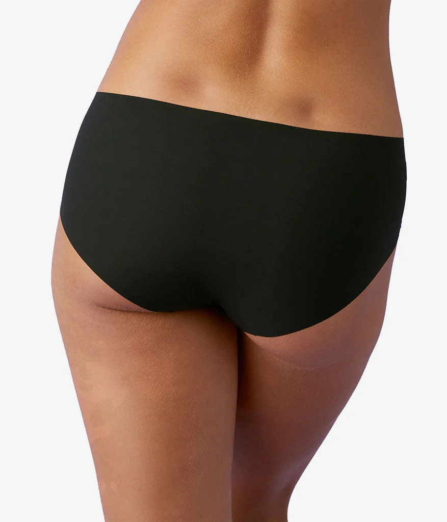 b.bare Hipster Panty Pack: Rose Smoke/Antler/Night - Image 4