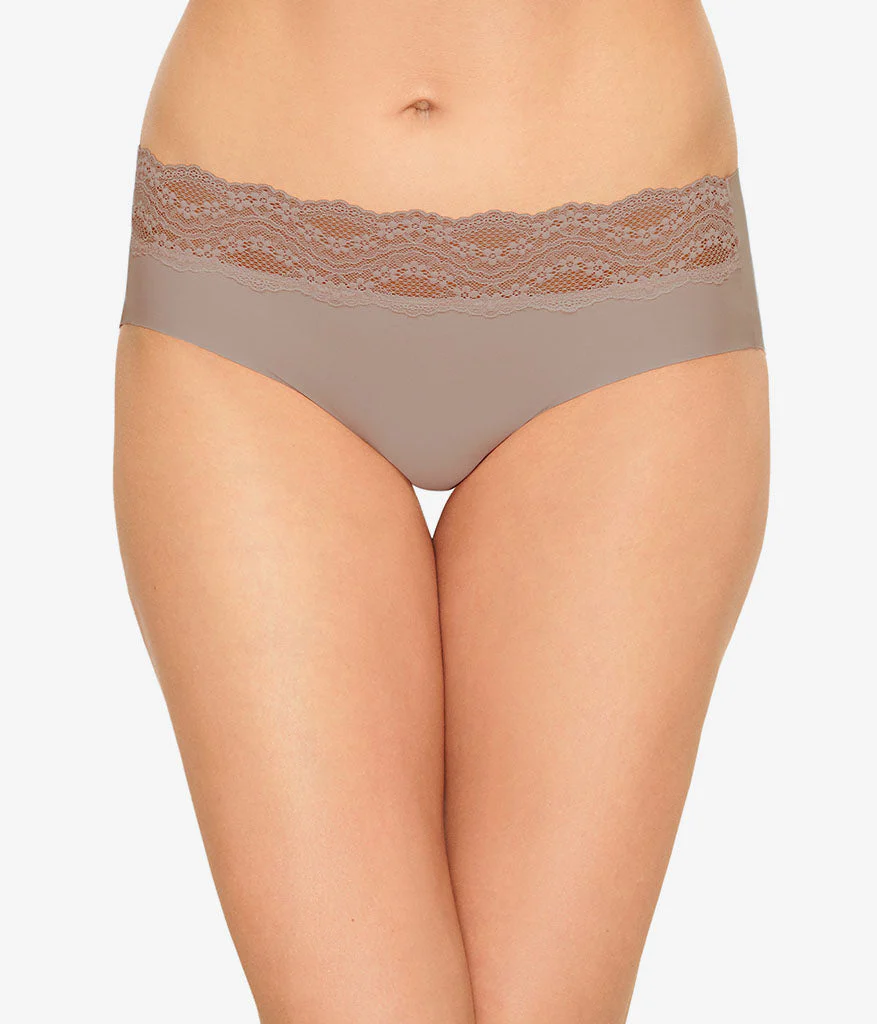 b.bare Hipster Panty Pack: Rose Smoke/Antler/Night - Image 7