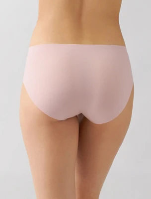 b.wow'd Modern Hipster: Blush Pink - Image 5