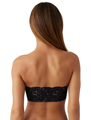Ciao Bella Strapless Bra: Night - Image 10