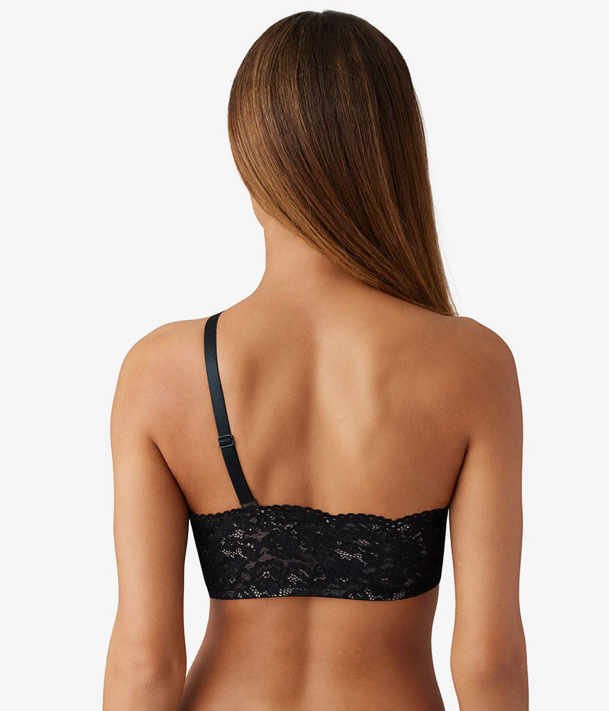 Ciao Bella Strapless Bra: Night - Image 6
