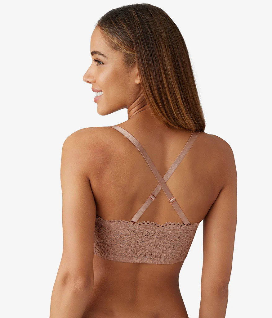 Ciao Bella Strapless Bra: Roebuck - Image 4