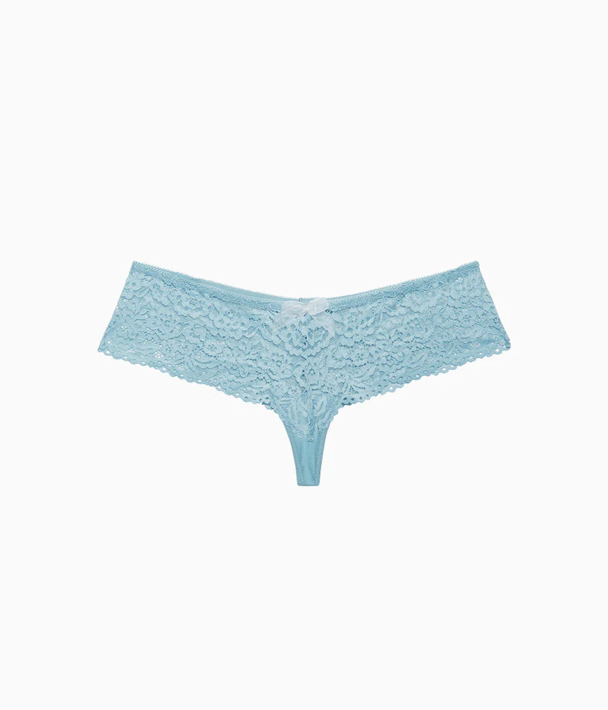 Ciao Bella Tanga: Abyss - Image 4