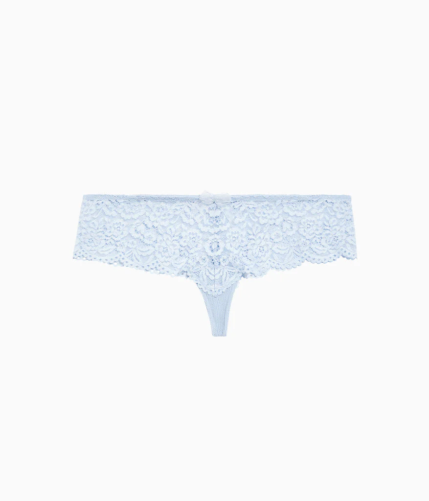 Ciao Bella Tanga: Heather - Image 4