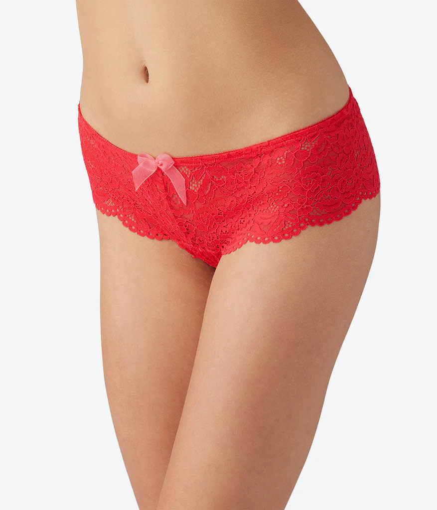 Ciao Bella Tanga: Hibiscus - Image 2