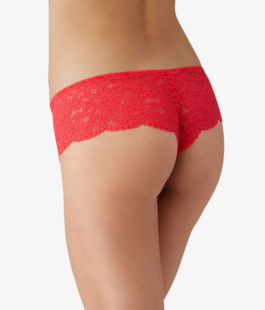 Ciao Bella Tanga: Hibiscus - Image 3