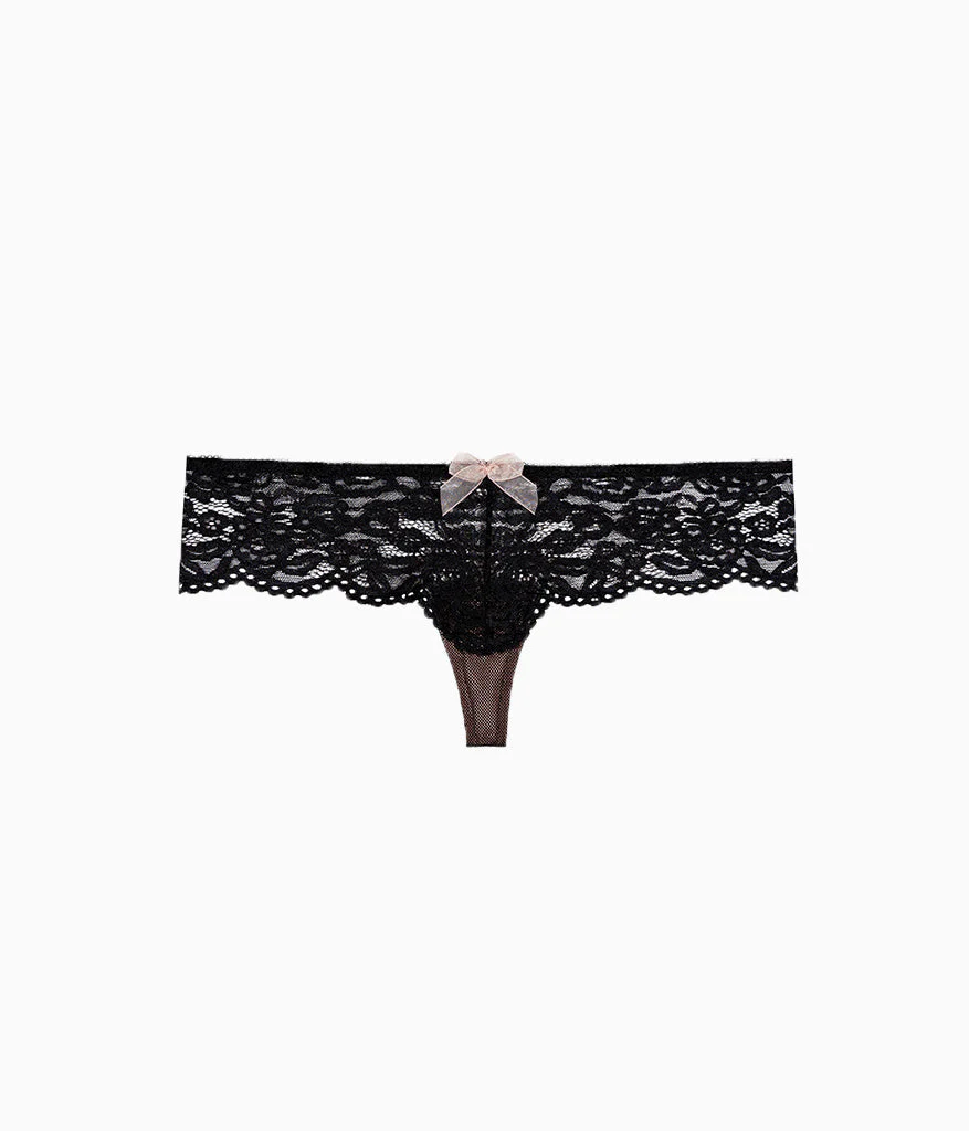 Ciao Bella Tanga: Night - Image 2