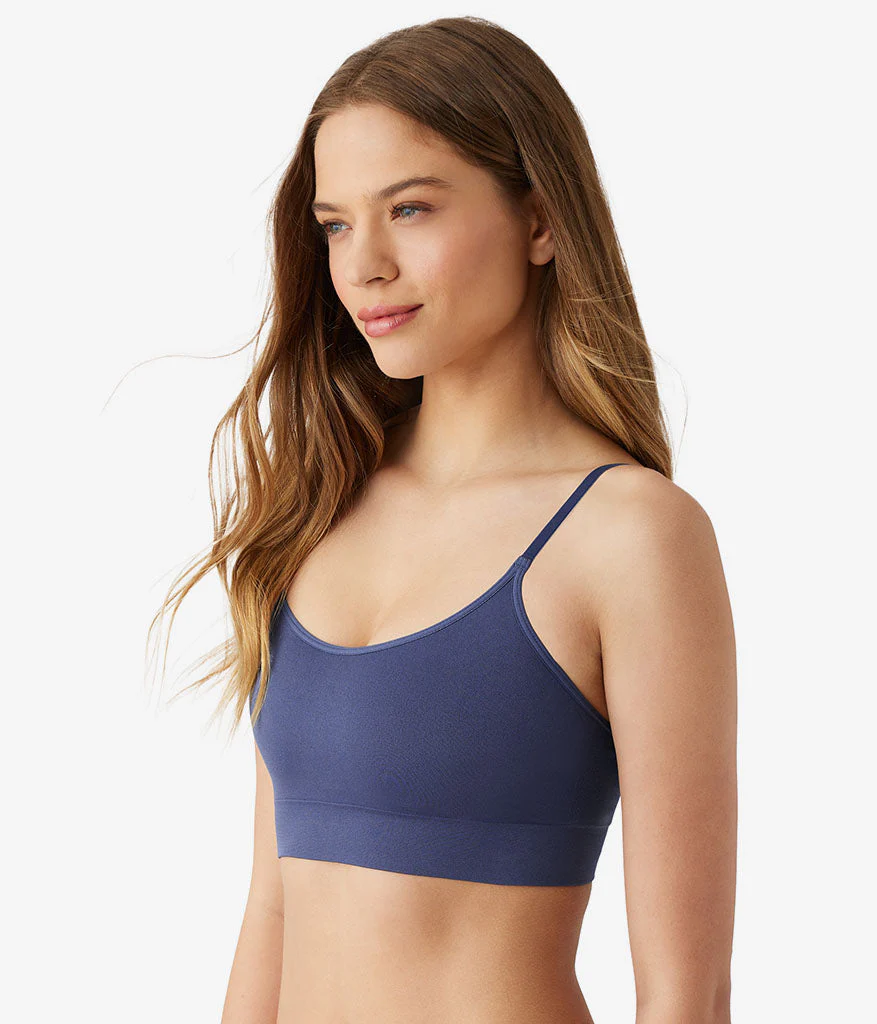 Comfort Intended Bralette: Oceana - Image 2