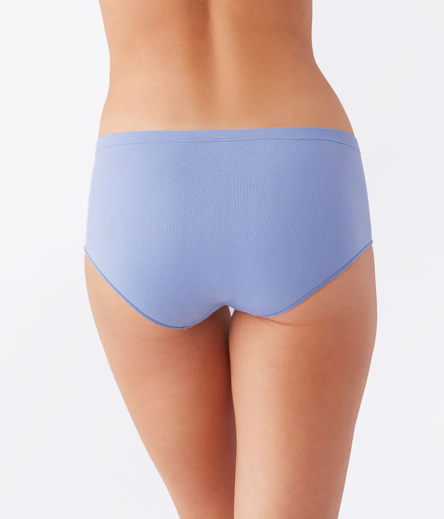 Comfort Intended Hipster: Country Blue - Image 3