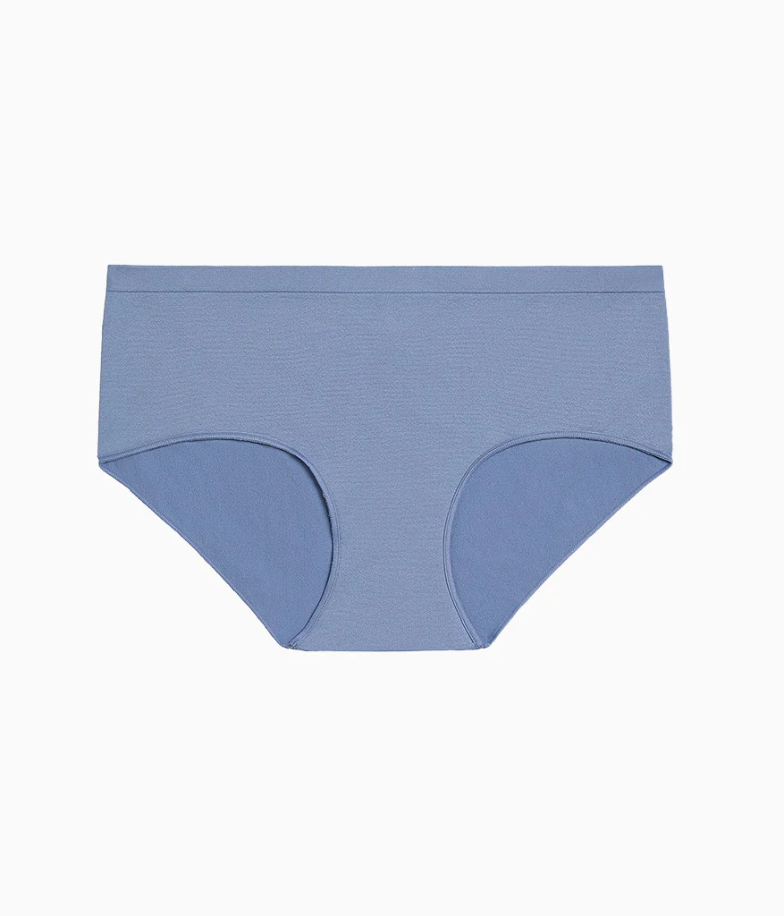 Comfort Intended Hipster: Country Blue - Image 4