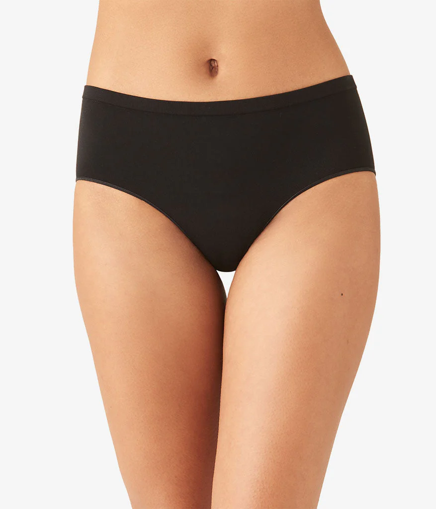 Comfort Intended Hipster: Night