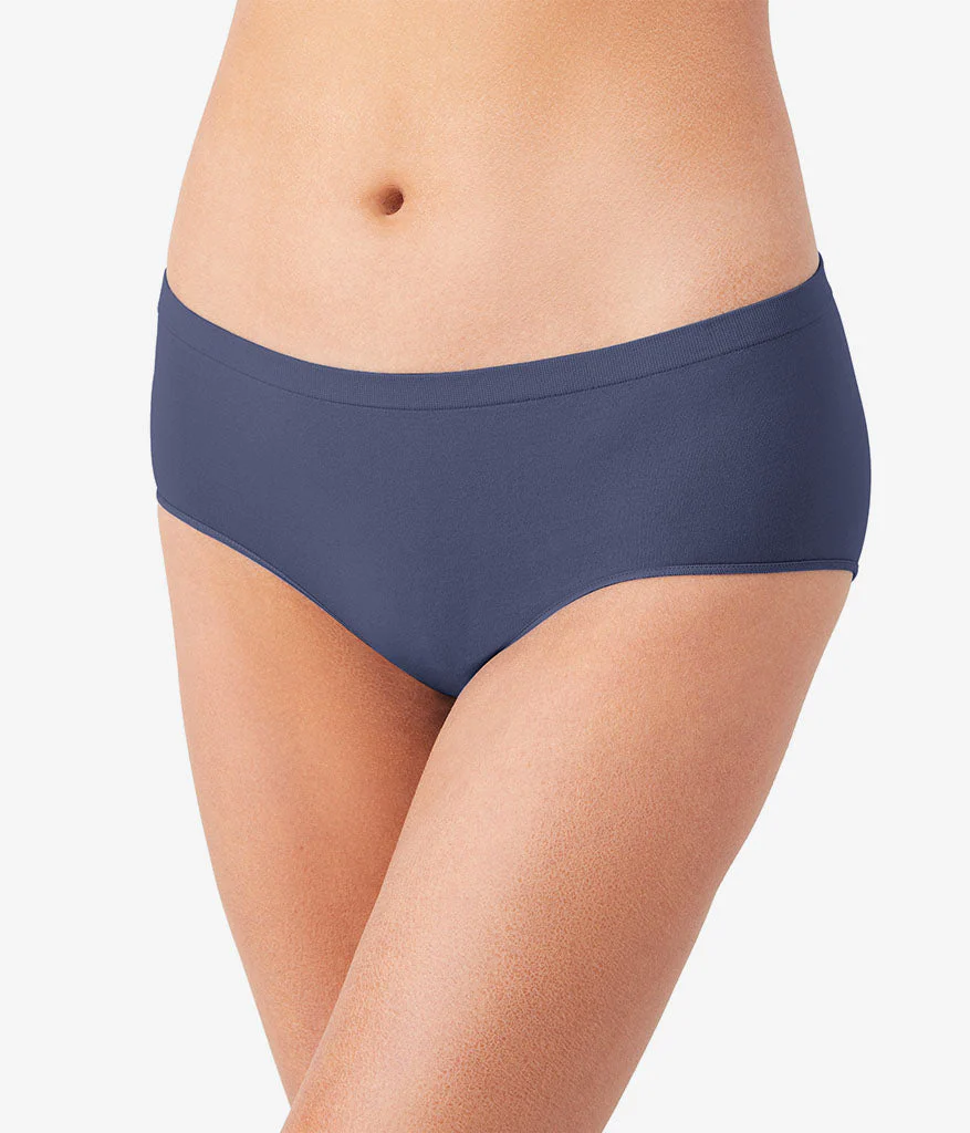 Comfort Intended Hipster: Oceana - Image 2