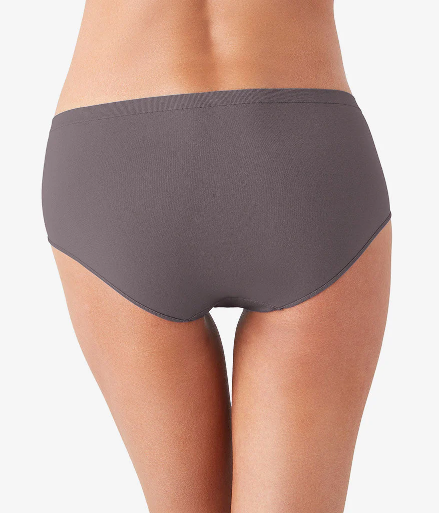 Comfort Intended Hipster: Shark - Image 3