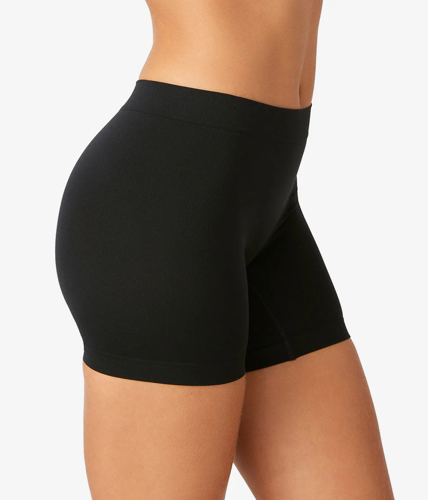 Comfort Intended Shorty: Night - Image 2