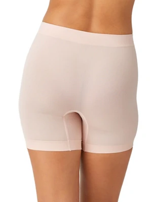 Comfort Intended Shorty: Night - Image 4
