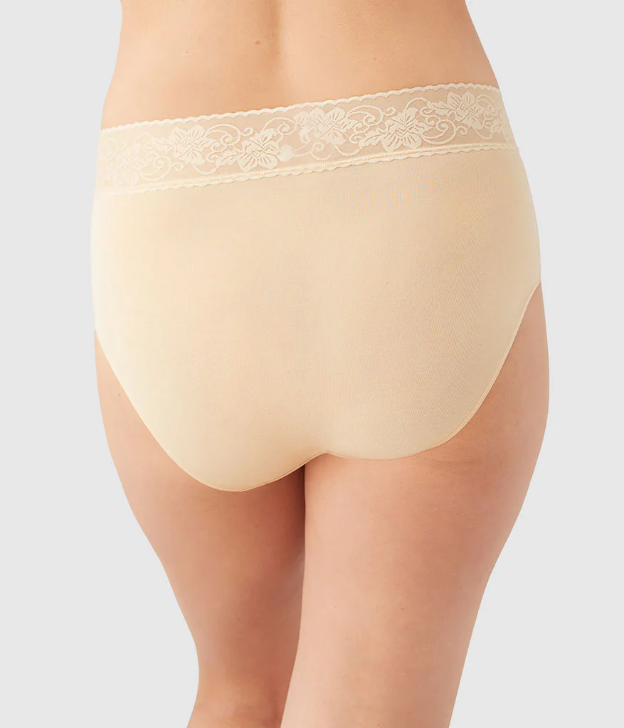 Comfort Touch Brief: Sand - Image 2