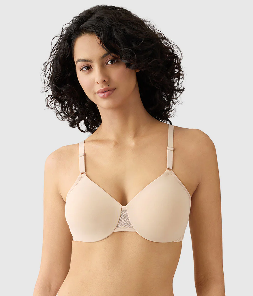 Best Selling DD+ Bras