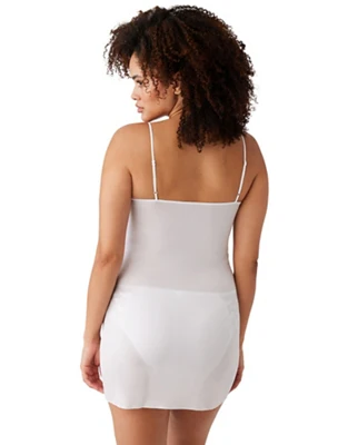 Dramatic Interlude Chemise: Scarab - Image 5