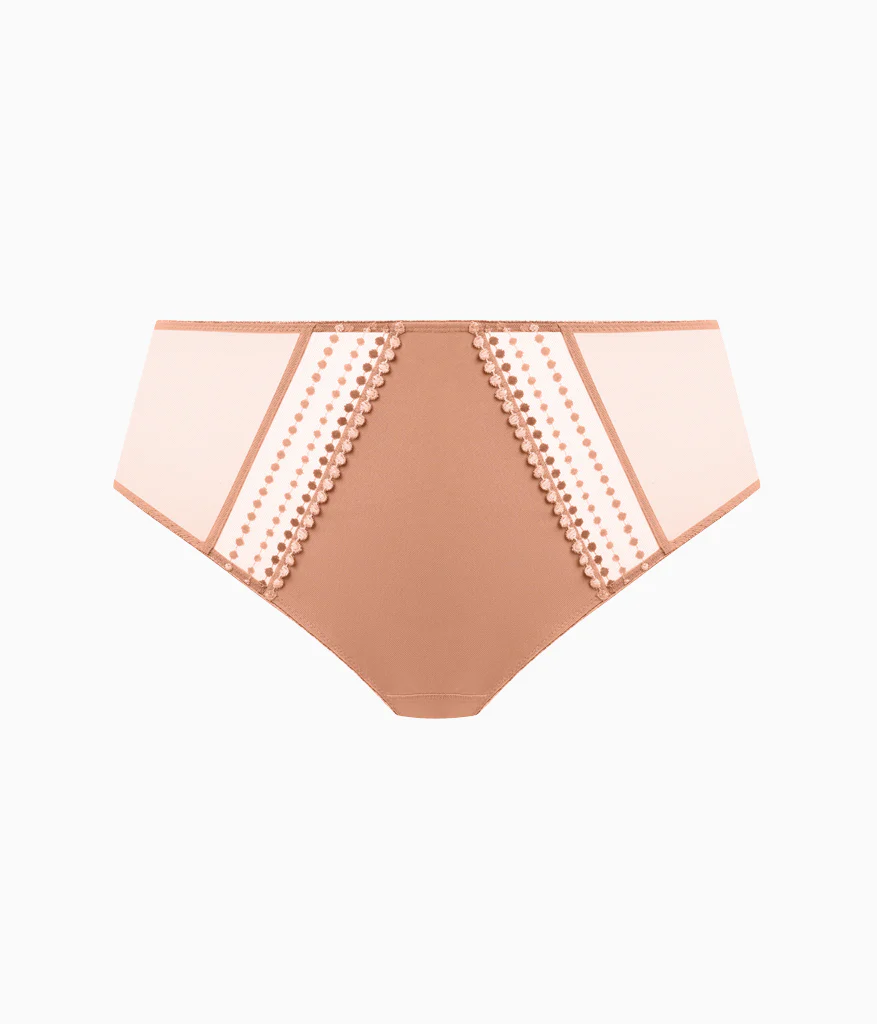 Matilda Brief: Cafe Au Lait - Image 4