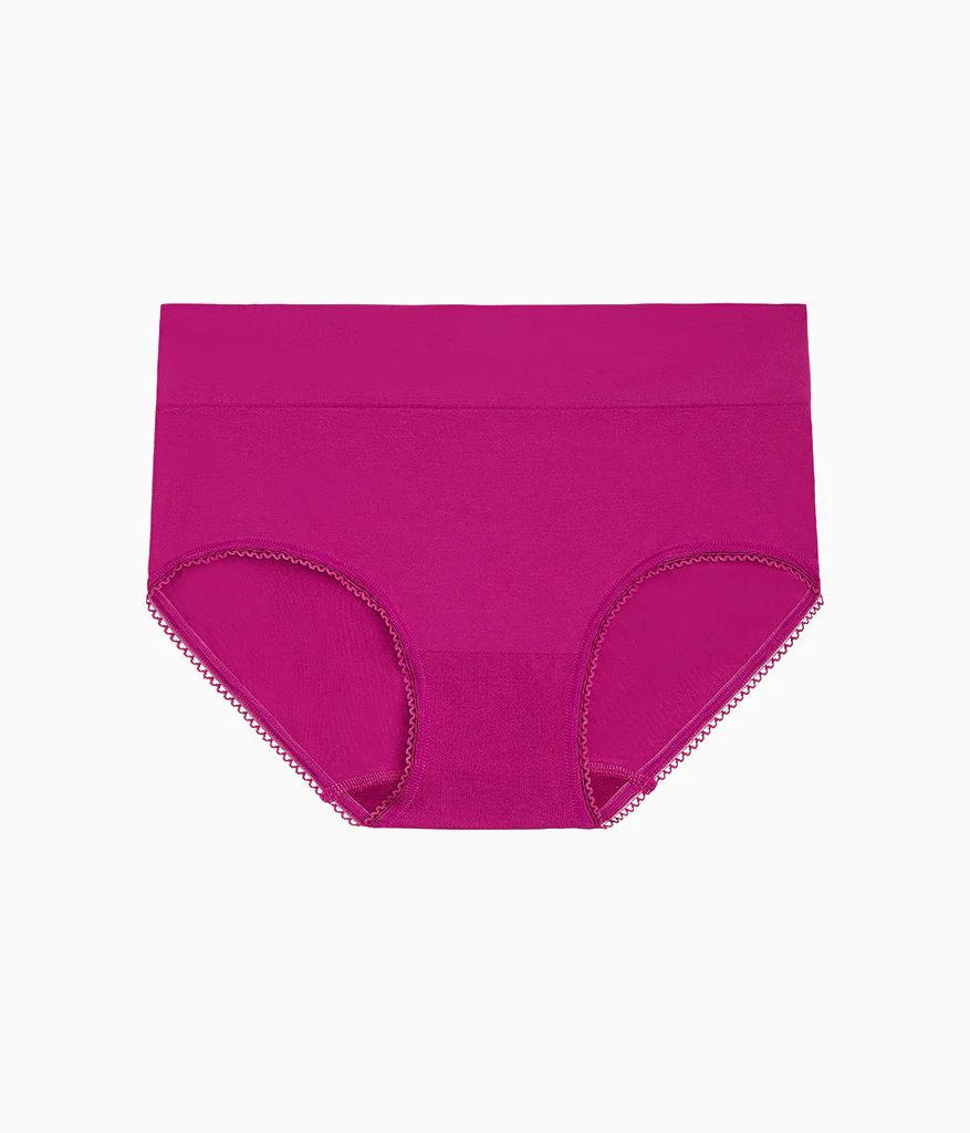 Feeling Flexible Brief: Berry Fizz - Image 4