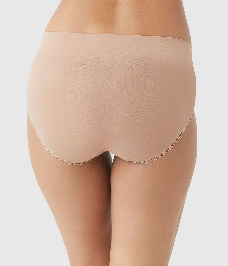 Feeling Flexible Brief: Roebuck - Image 2