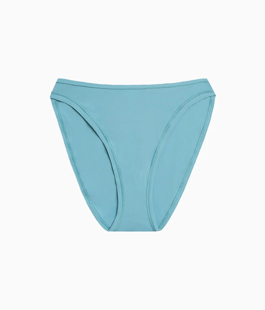 Future Foundation Hi-Leg: Reef Waters - Image 4