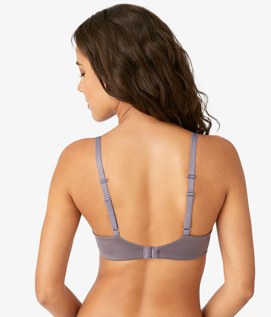 Future Foundation T-Shirt Bra: Shark - Image 3