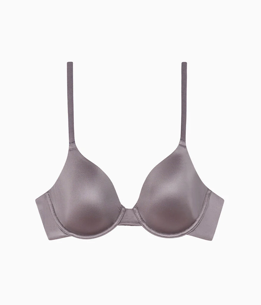 Future Foundation T-Shirt Bra: Shark - Image 4