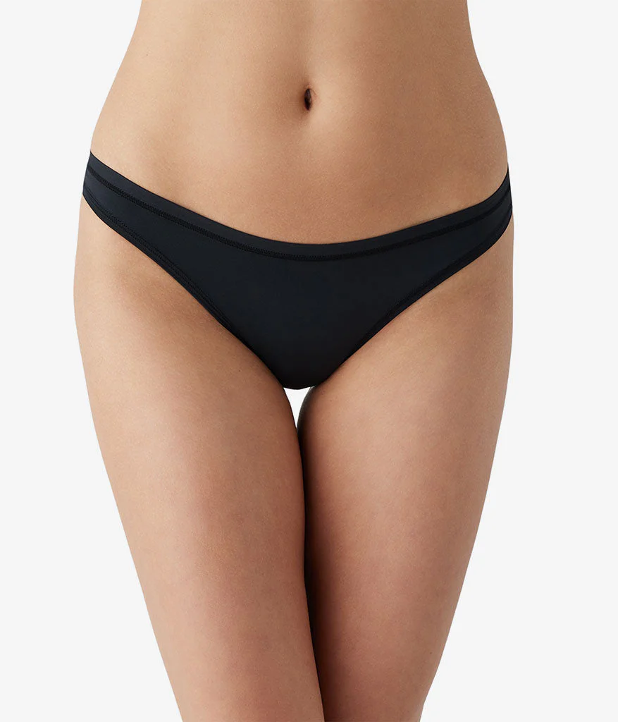 Future Foundation Thong: Night