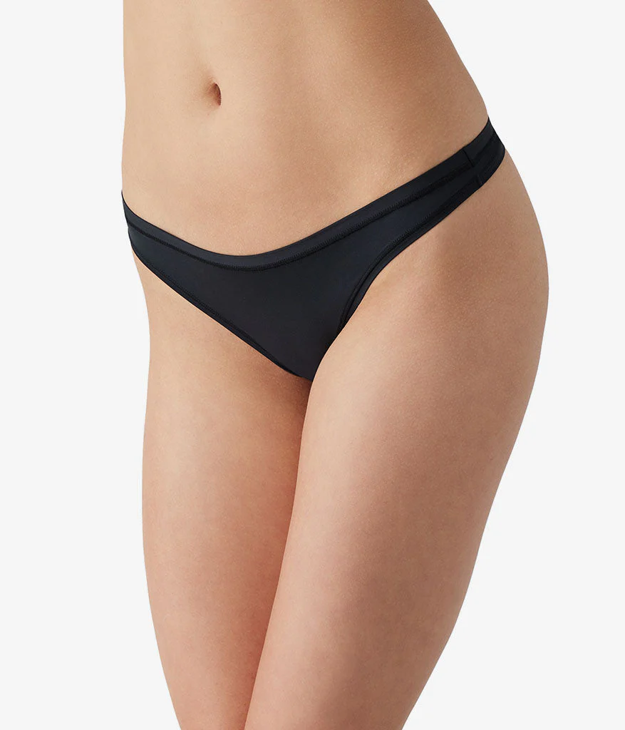Future Foundation Thong: Night - Image 2