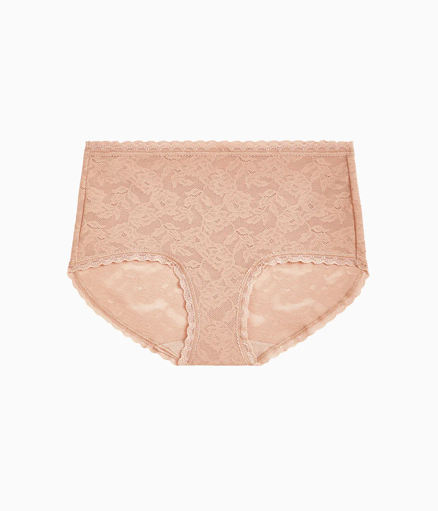 High Profile™ Brief: Roebuck - Image 4