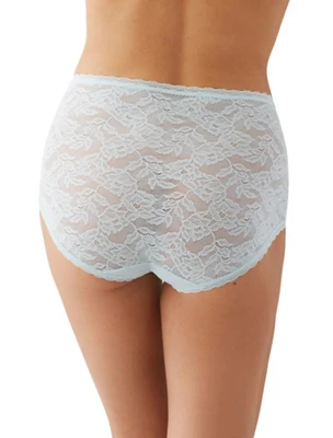 High Profile™ Brief: White - Image 5