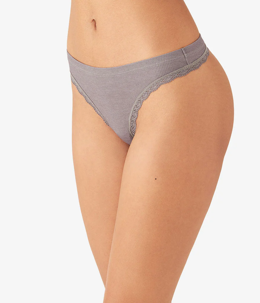 Innocence Thong: Shark - Image 2