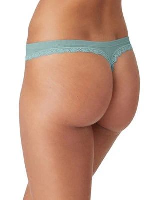 Innocence Thong: Shark - Image 3