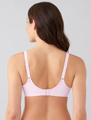 Inside Job™ Underwire Bra: Titan - Image 5