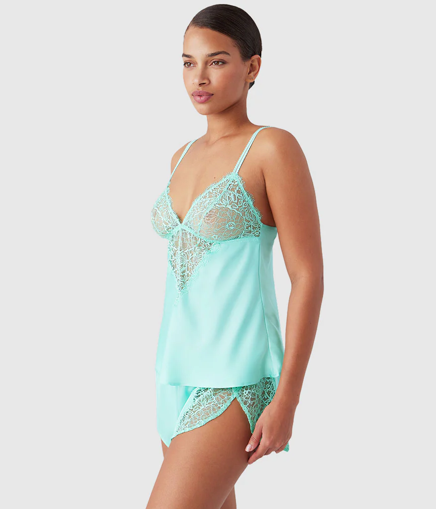 It's On Cami: Cabbage - Image 2