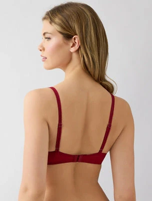 It's On Contour Bra: Night - Image 6