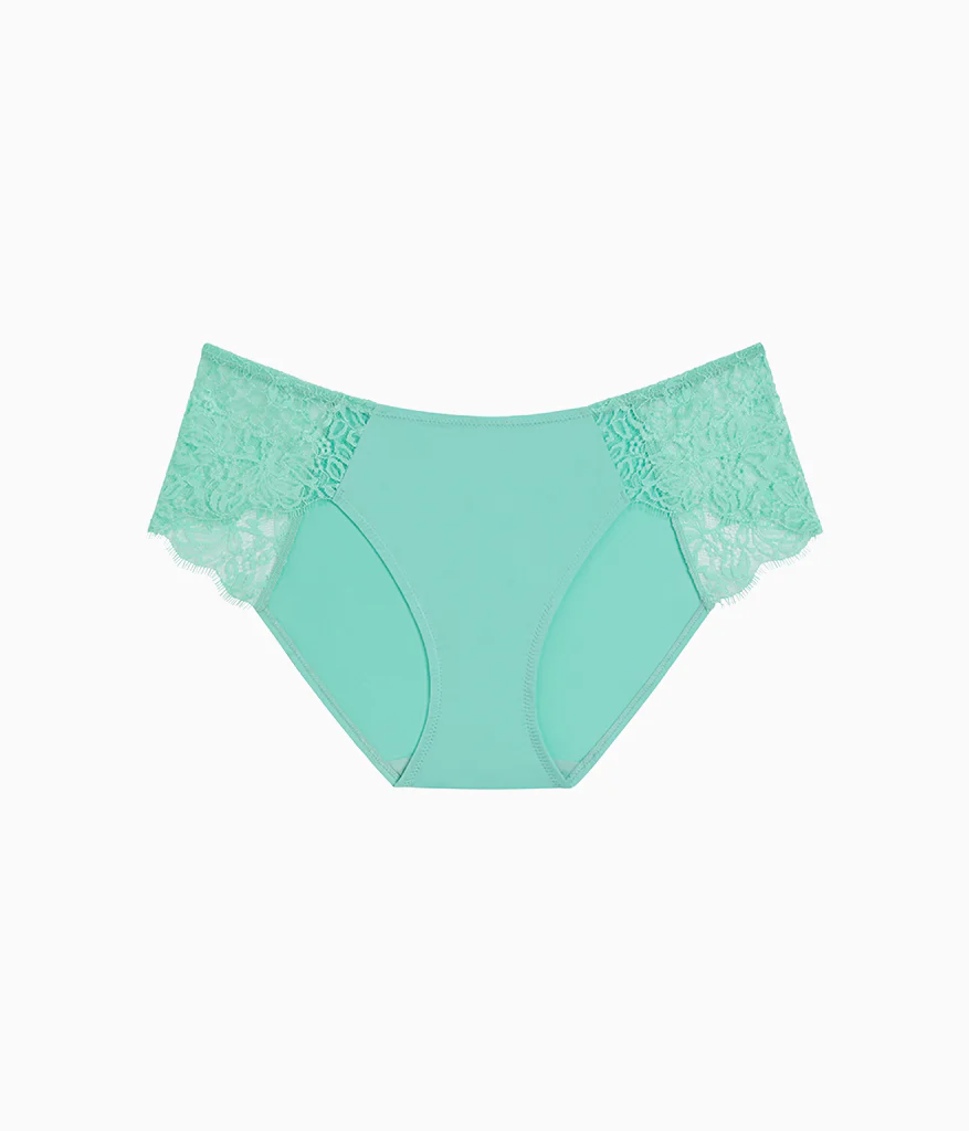 It's On Hipster: Cabbage - Image 4