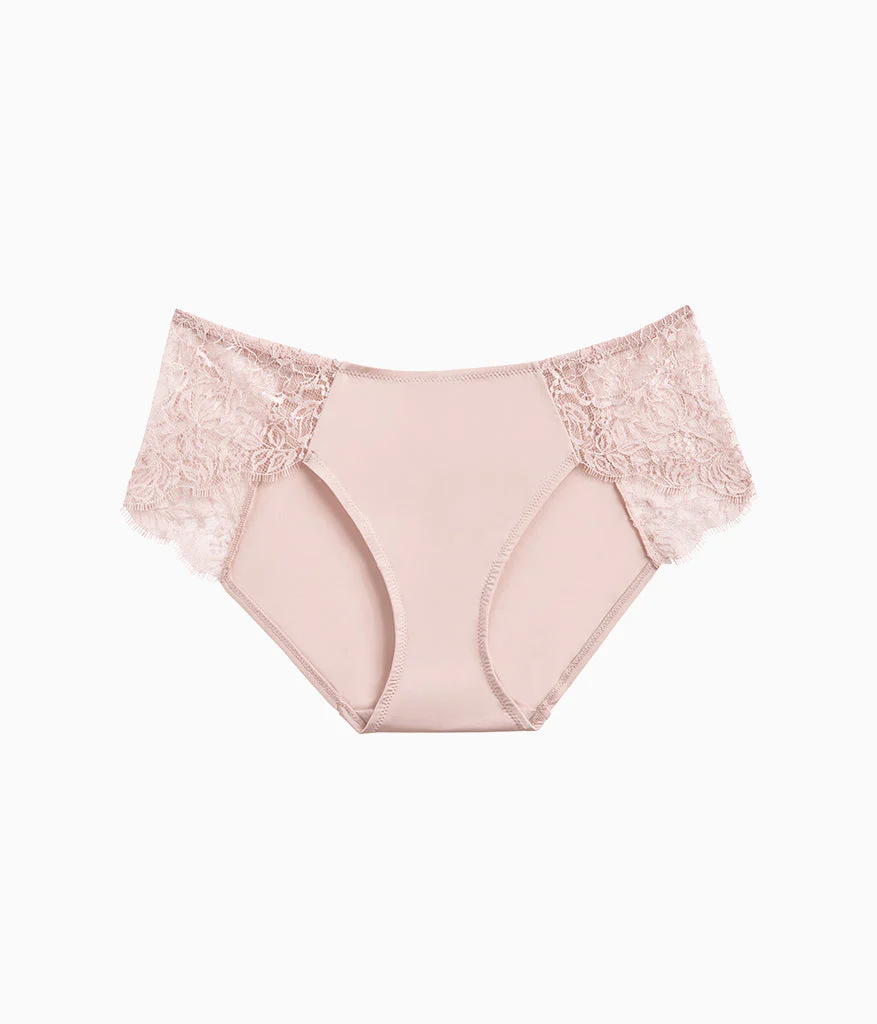 It's On Hipster: Rose Smoke - Image 4