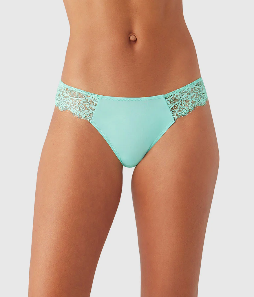 It's On Thong: Cabbage - Image 2