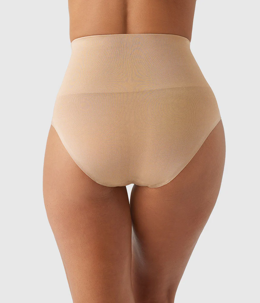 Smooth Series™ Shaping Brief: Roebuck - Image 3